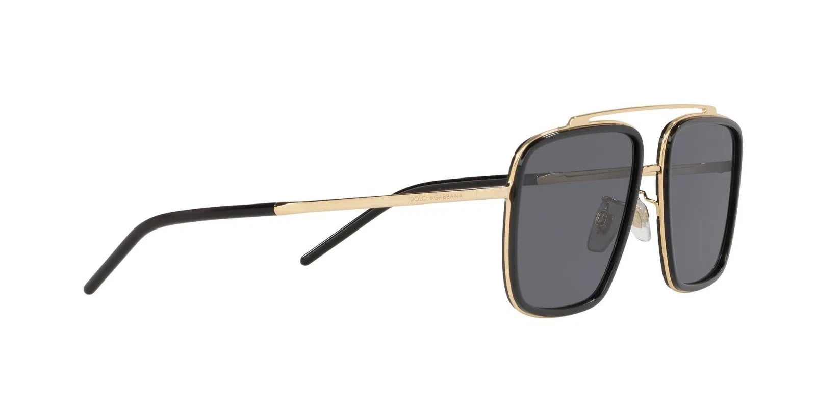 Dolce & Gabbana 2220 Sunglasses - view 40